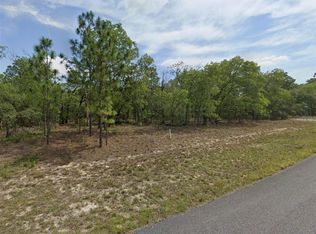 1751 W Stanton Dr #8, Dunnellon, FL 34434