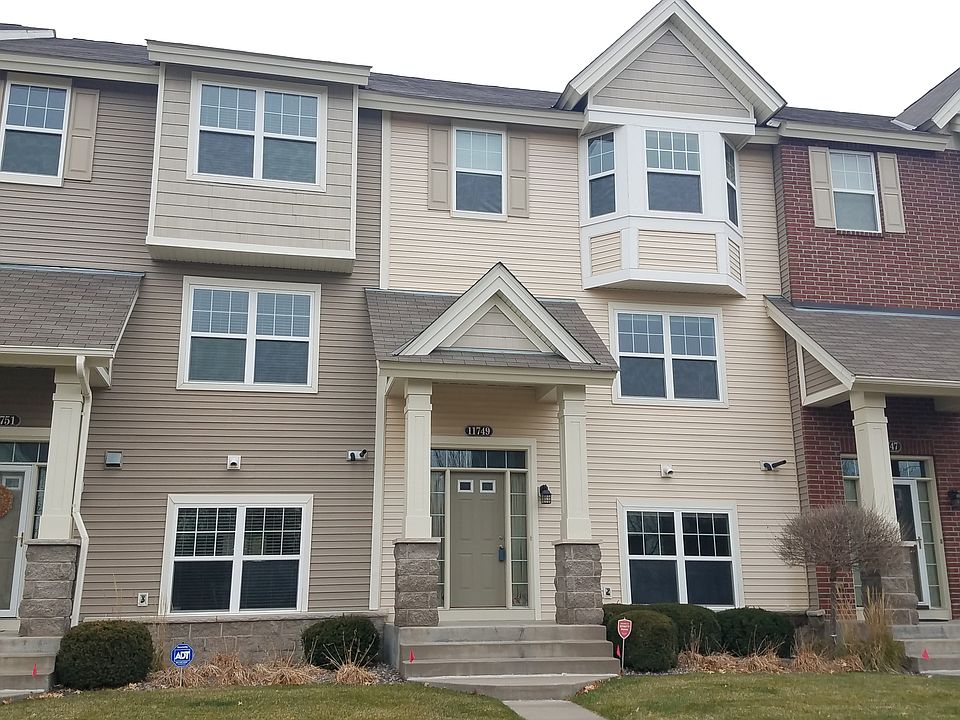 1st image of 11749 Emery Village Dr N
