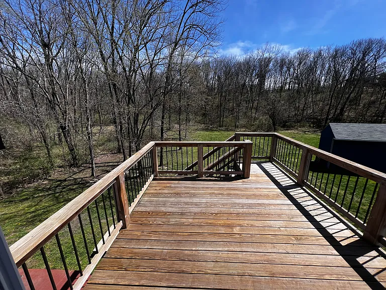 6470 S Allton Park Rd — Photo 13