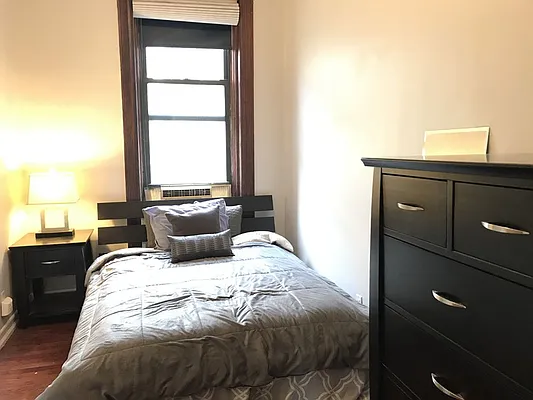 Sold by Mont Sky Real Estate | media 9