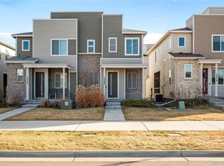 12380 Irma Drive, Thornton, CO 80241