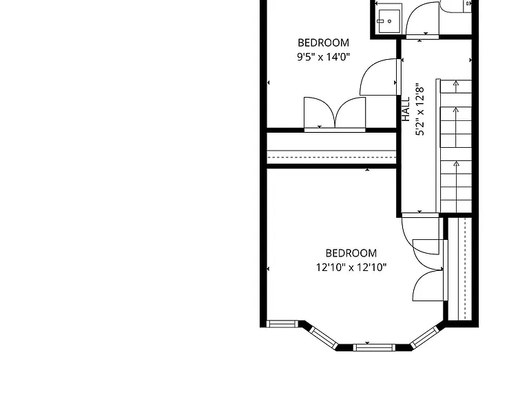 1240 Federal St — Photo 31