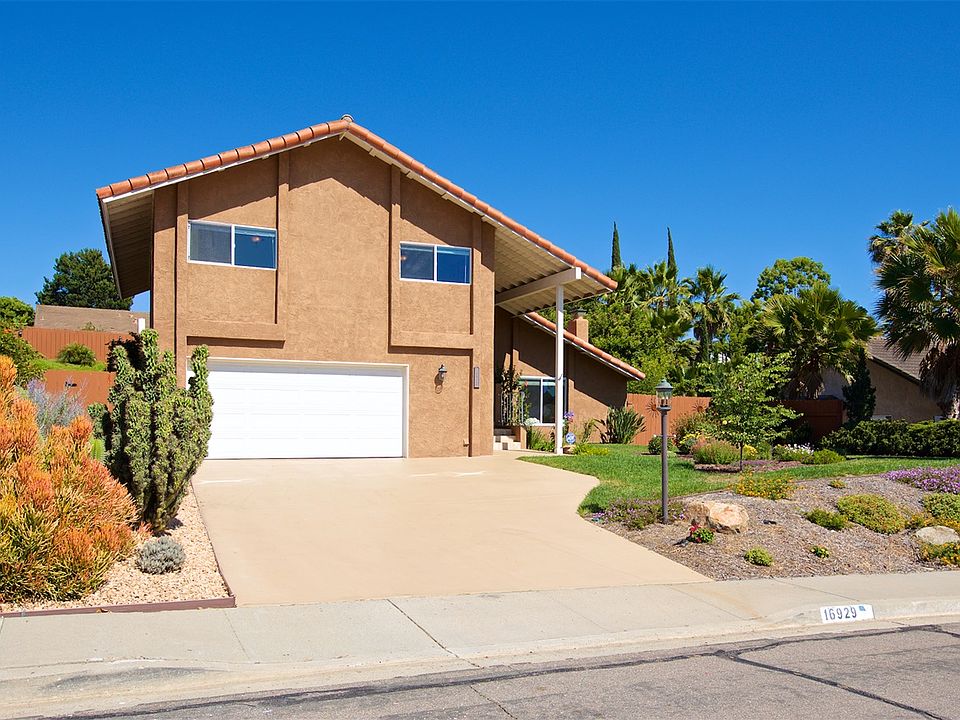 1st image of 16929 Cresta Dr