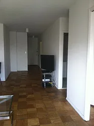 Rented by Luxury Property Group