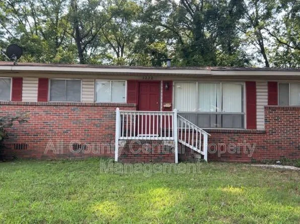 1232 Frisco St, Birmingham, AL 35224