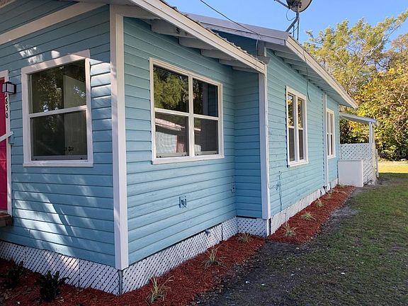 5th image of 2830 S Palmetto Ave