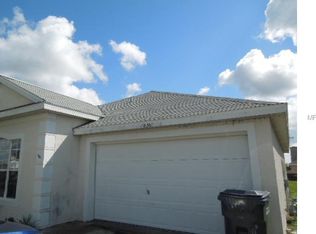 838 Belvoir Dr, Davenport, FL 33837