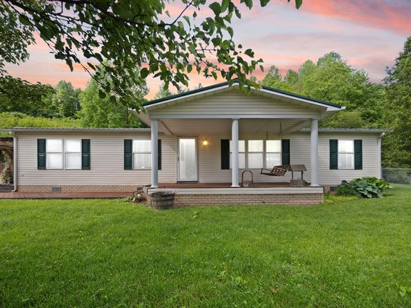 1869 State Highway 11 Ky N