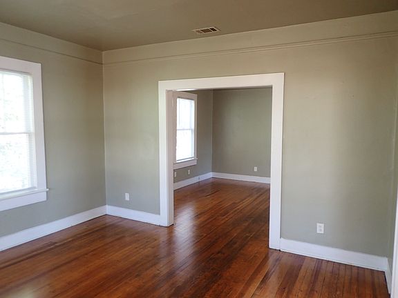 4th image of 707 Glenwood St