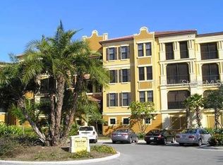 94 Vivante Blvd #302/9432, Punta Gorda, FL 33950