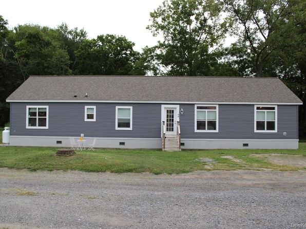 155 Metzger Rd
