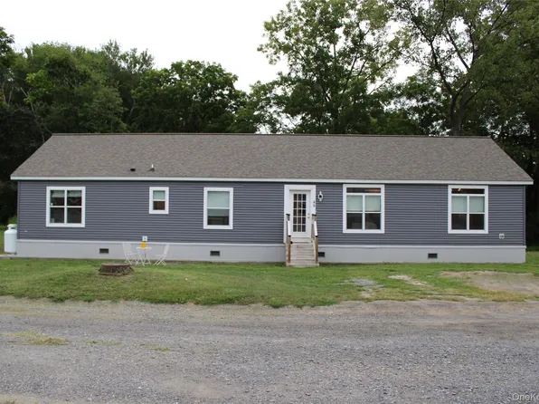 155 Metzger Road, Red Hook, NY 12571