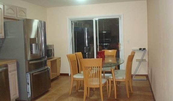 2nd image of 51 Greeley Ave