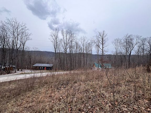 3rd image of LOT 62 Apache Rd