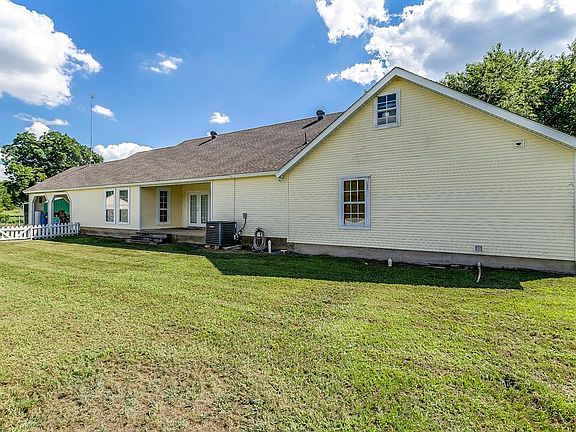 3rd image of 3453 County Road 206
