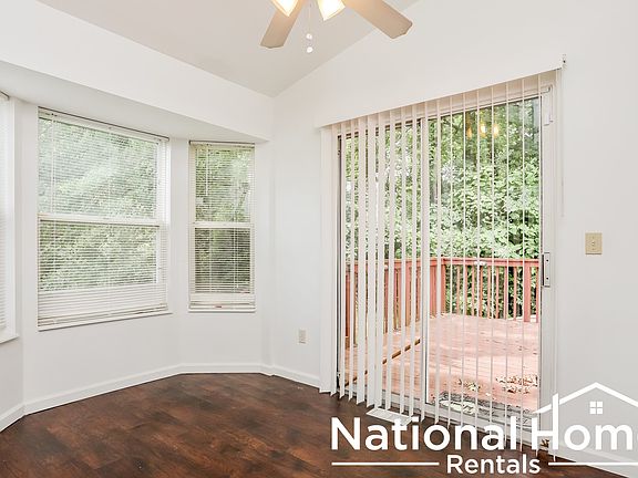 5th image of 14339 Jamestown Bay Dr