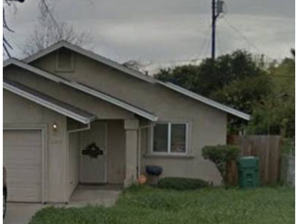 1st image of 2074 E Weber Ave