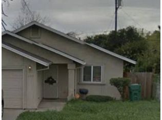 2074 E Weber Ave, Stockton, CA 95205