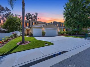 31881 Via Tafalla, Temecula, CA 92592