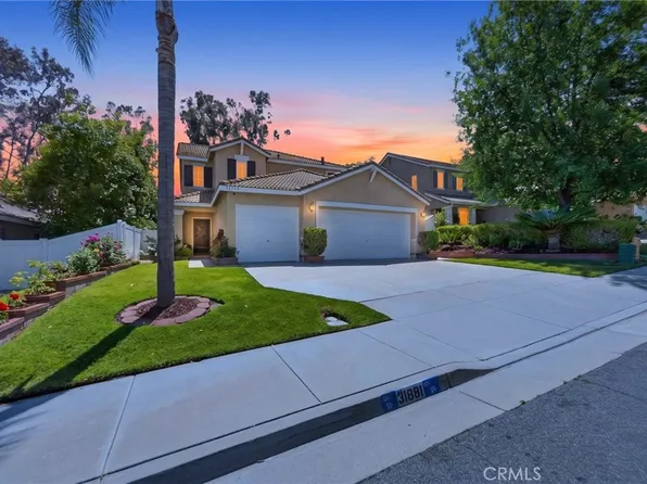 31881 Via Tafalla, Temecula, CA 92592