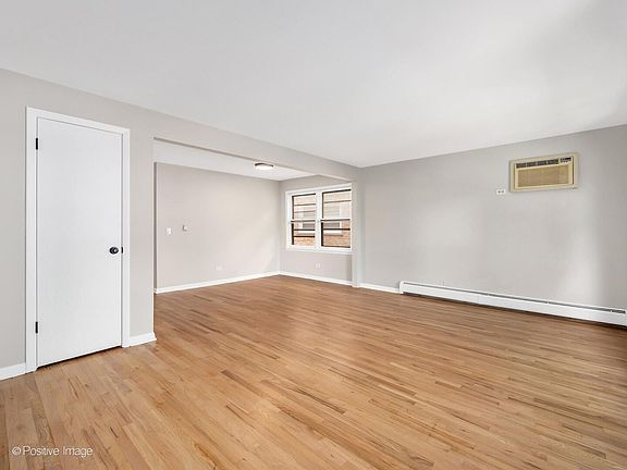 4th image of 8631 W Summerdale Ave