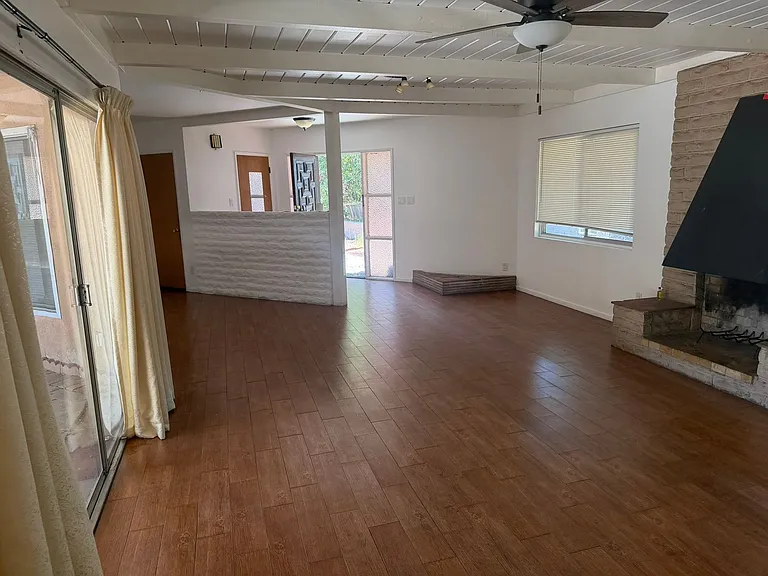 764 S University Dr — Photo 8