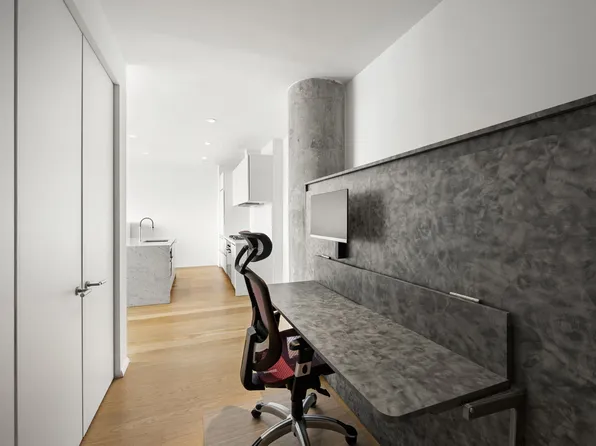 160 Imlay Street image 9 of 13