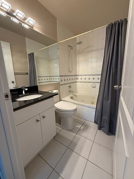 Calgary Townhouse for rent - 3 Bedrooms — photo 18