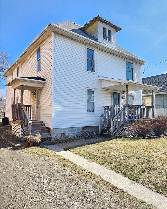 1st image of 2134 College Ave