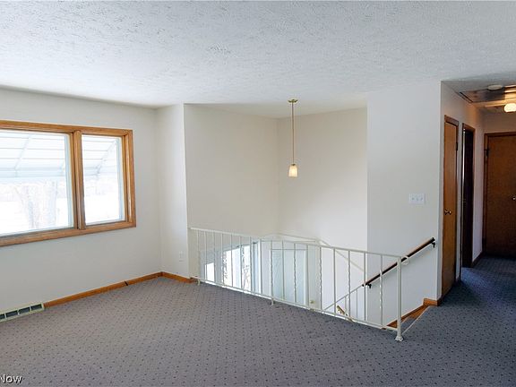 4th image of 5338 Alva Ave NW