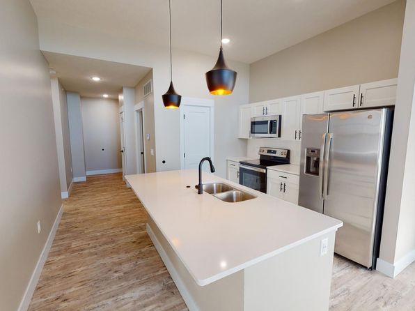 3601 Innate Cir #3623-201