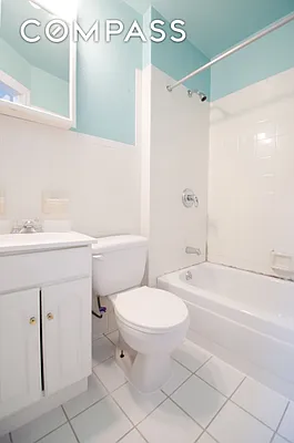 Rented by Compass | media 35