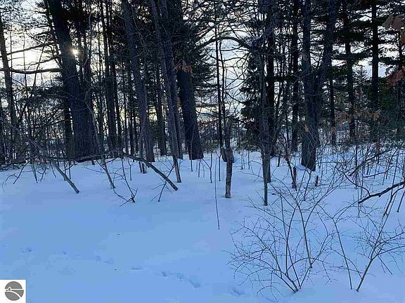 4th image of Vl S Lakeshore Dr