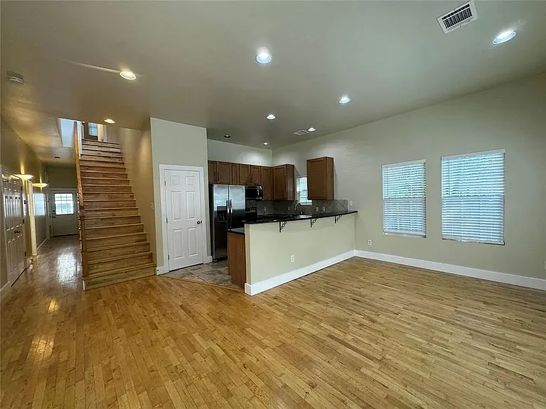 5405 Evans Ave #A — Photo 6