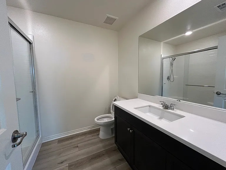 7522 Shorthorn St — Photo 29