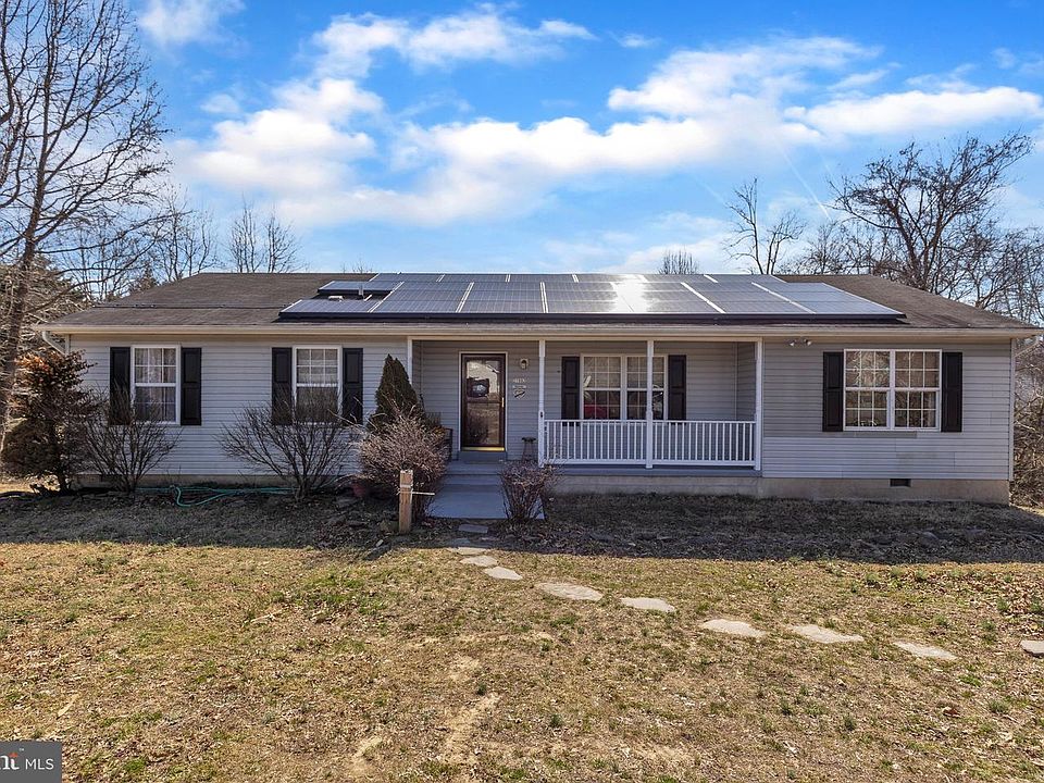 1st image of 27982 Cedar View Ct