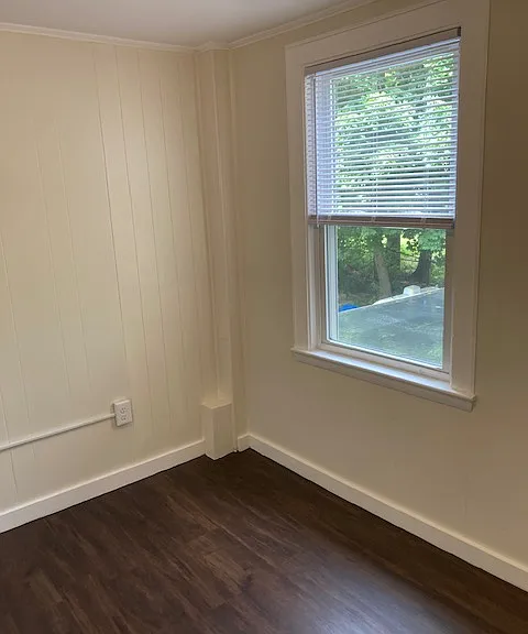 2nd bdrm3
