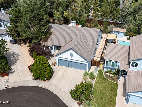 3rd image of 6052 Torrington Dr