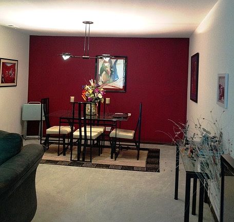 5th image of 6935 N Milwaukee Ave APT 105