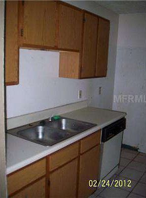 2nd image of 1210 Fort Smith Blvd