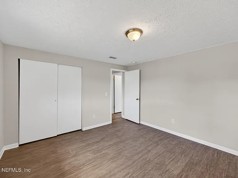 4177 Timberlake Dr — Photo 18