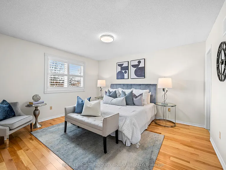 3118 Shadetree Dr — Photo 26