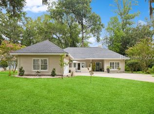 13 Greenwood Dr, Bluffton, SC 29910