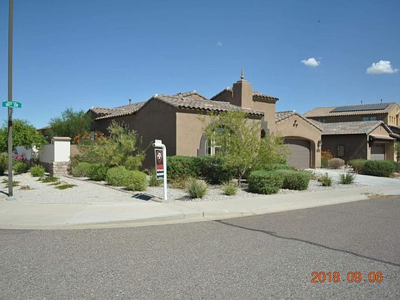 2nd image of 14271 S 181st Dr