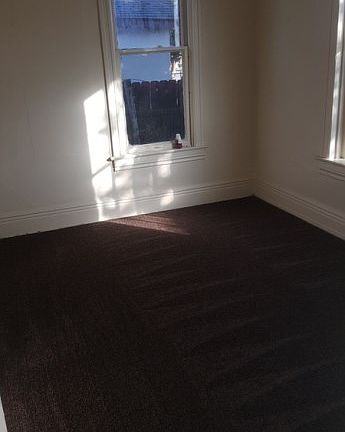 4th image of 24156 Monterey Ave