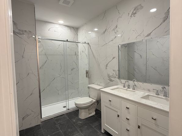 105 Crystal St APT 2