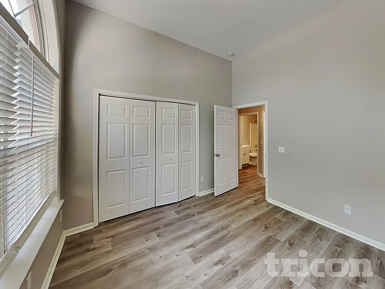123 Homestead Pl — Photo 10