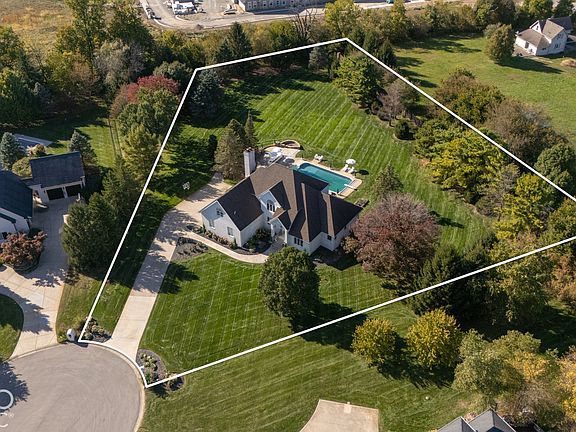 2nd image of 16270 Remington Dr