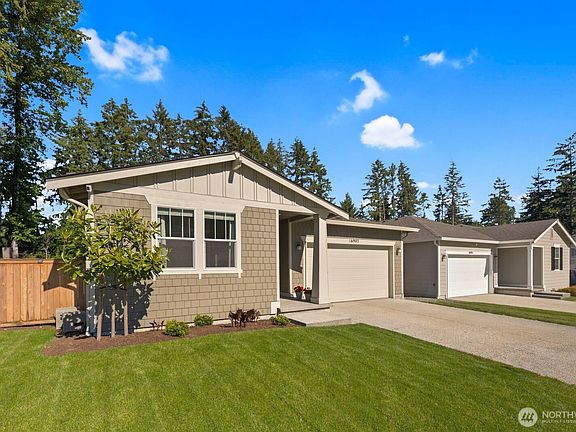 2nd image of 16907 127th Avenue Ct E