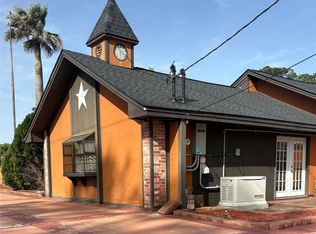 2013 Deats Rd, Dickinson, TX 77539
